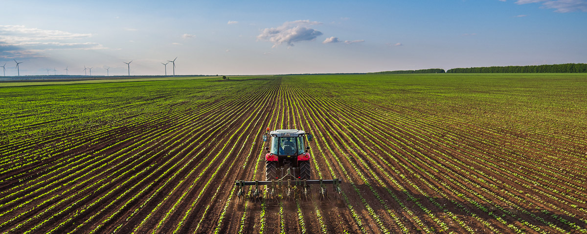 Pure Farming 2018 bei Gamesplanet - 5 Euro Farmbesitzer-Rabatt für Amazon-Pay-Bestellungen