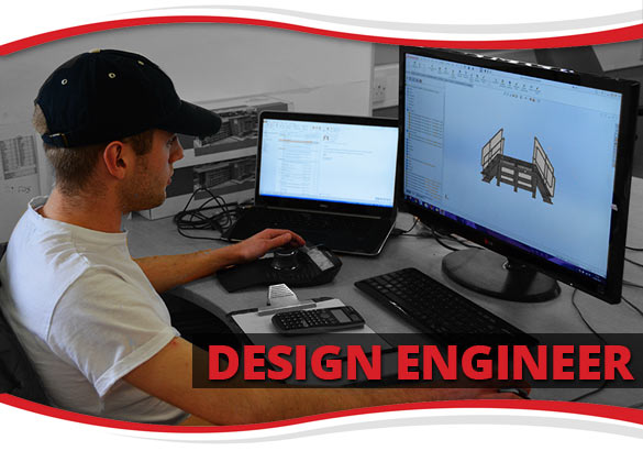 Jonny Roper is a Design Engineer apprentice at advanced diesel engineering in Pontefract, Yorkshire, UK
