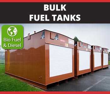 Bulk Fuel Tanks